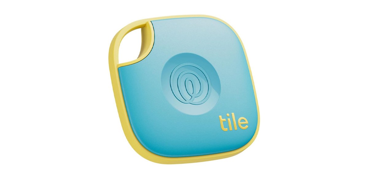 Tile by Life360 Mate