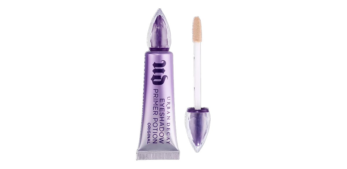 Urban Decay Cosmetics Original Eyeshadow Primer Potion​