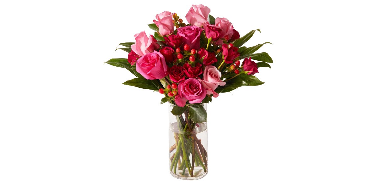 Urban Stems The Satin