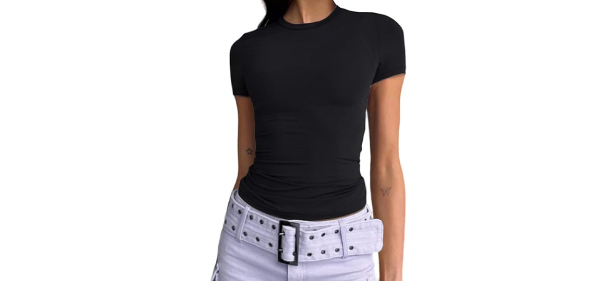 Abardsion Women's Casual  Abardsion Women's Casual