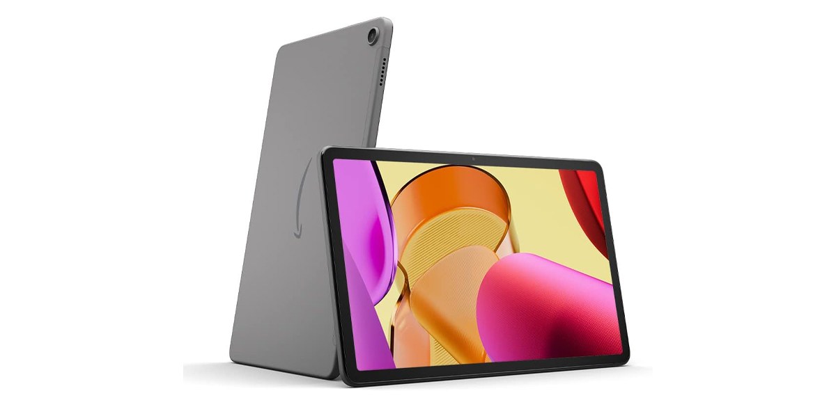 Amazon Fire Max 11 Tablet