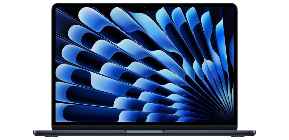 Amazon Prime Big Deal Days Oct 2024 | Apple Electronics Seller Opportunity