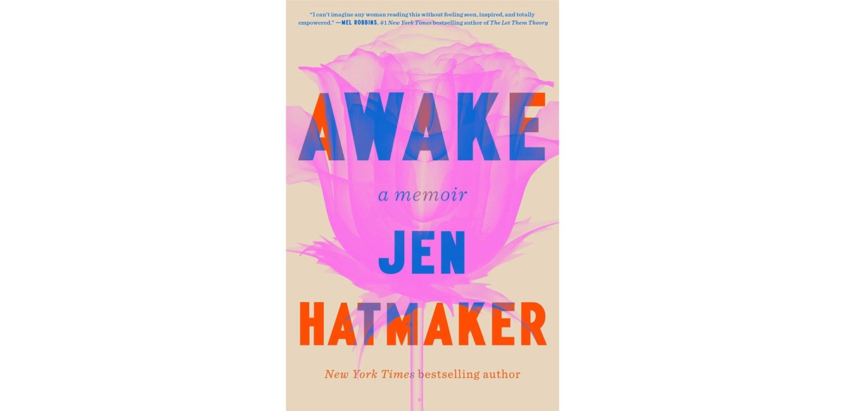 Amazon releases its Best Books of 2025 list | KTLA