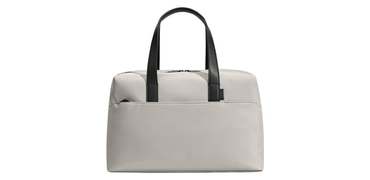 Away Everywhere Duffle Bag