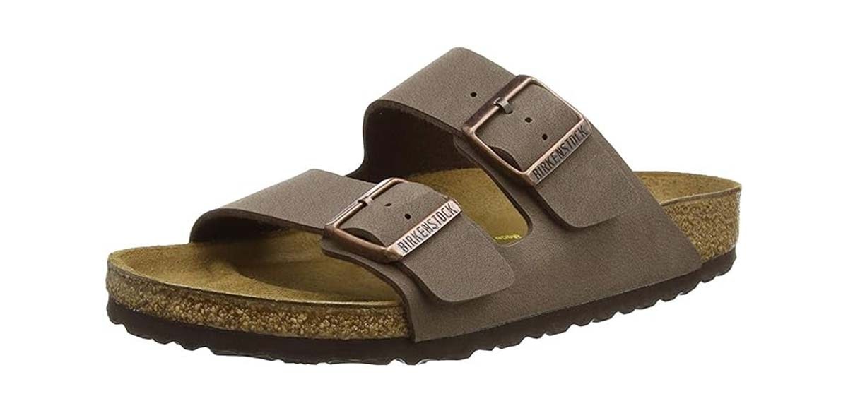 Birkenstock Women's Arizona Sandal