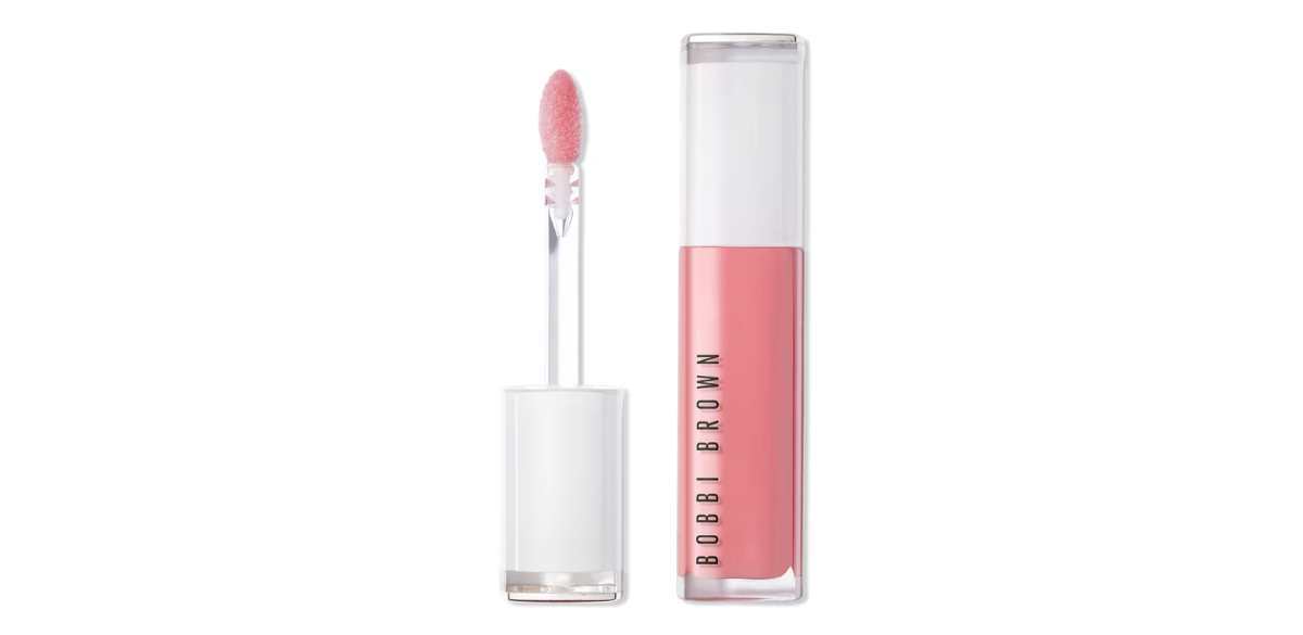 BOBBI BROWN Extra Plump Hydrating Lip Oil