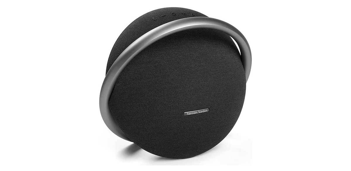 Harman Kardon Onyx Studio 7 Wireless Speaker