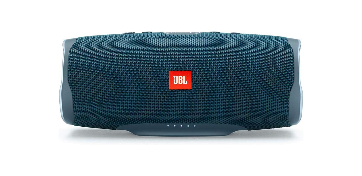 JBL Charge 4