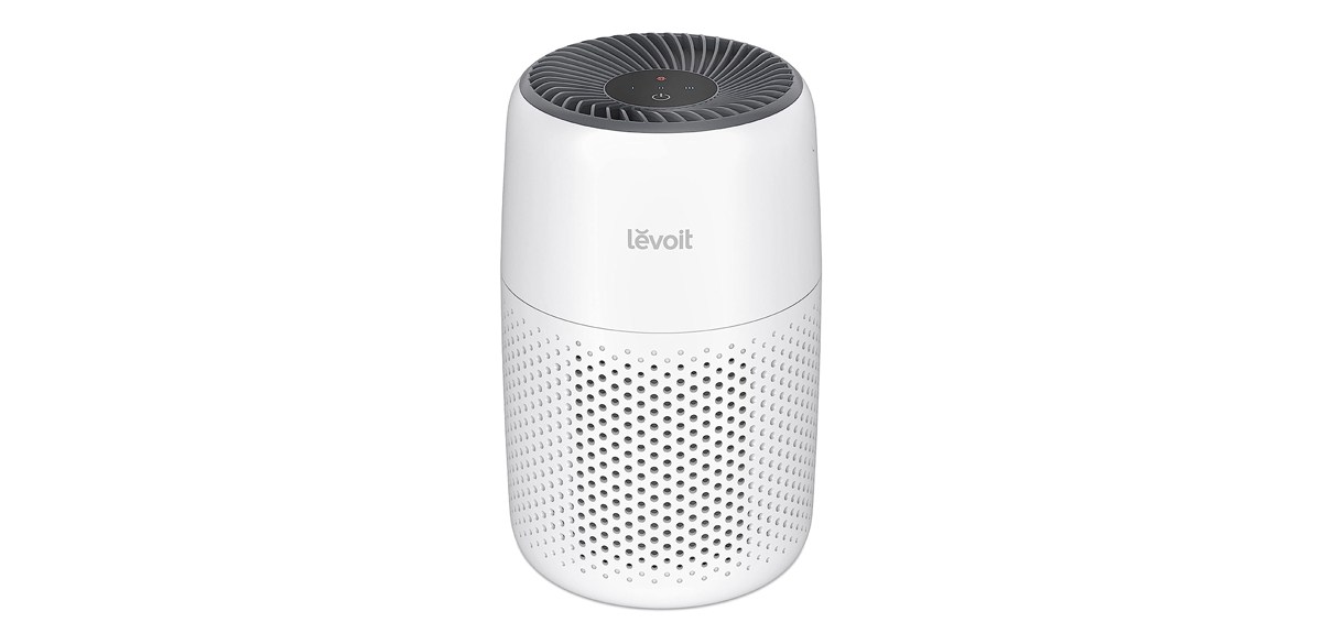 Levoit Core Mini Air Purifier