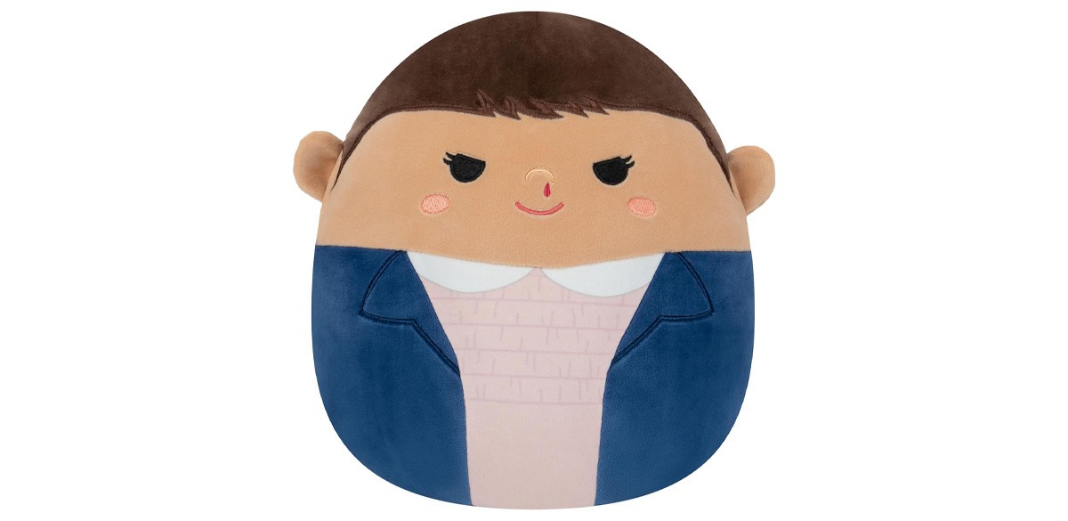 Squishmallows Original 