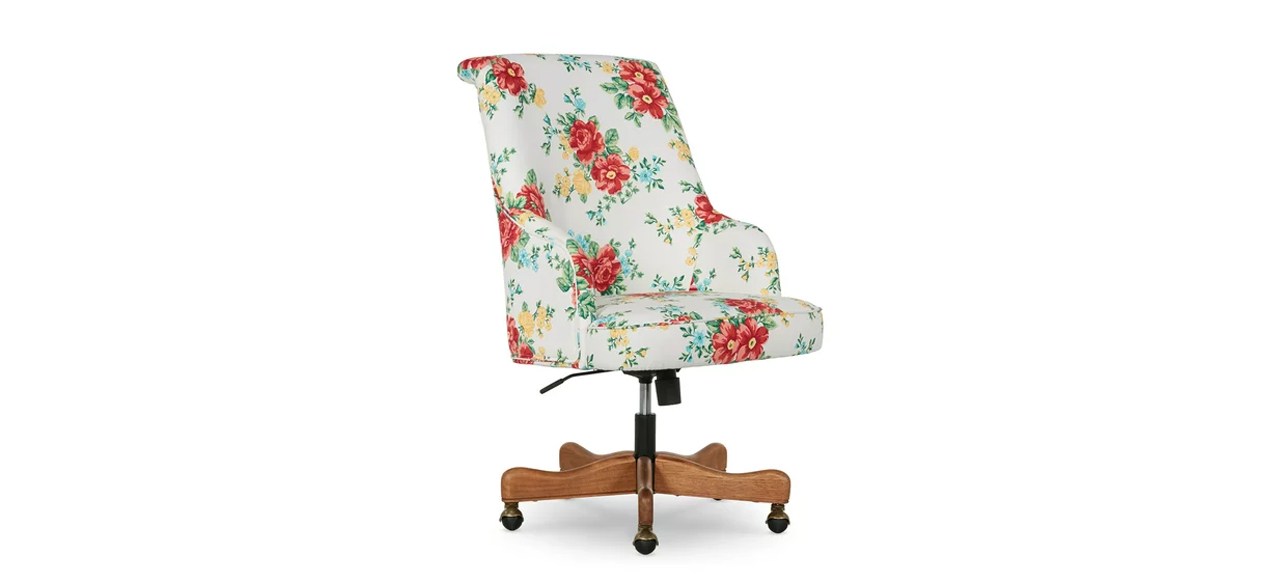 The Pioneer Woman Office Chair