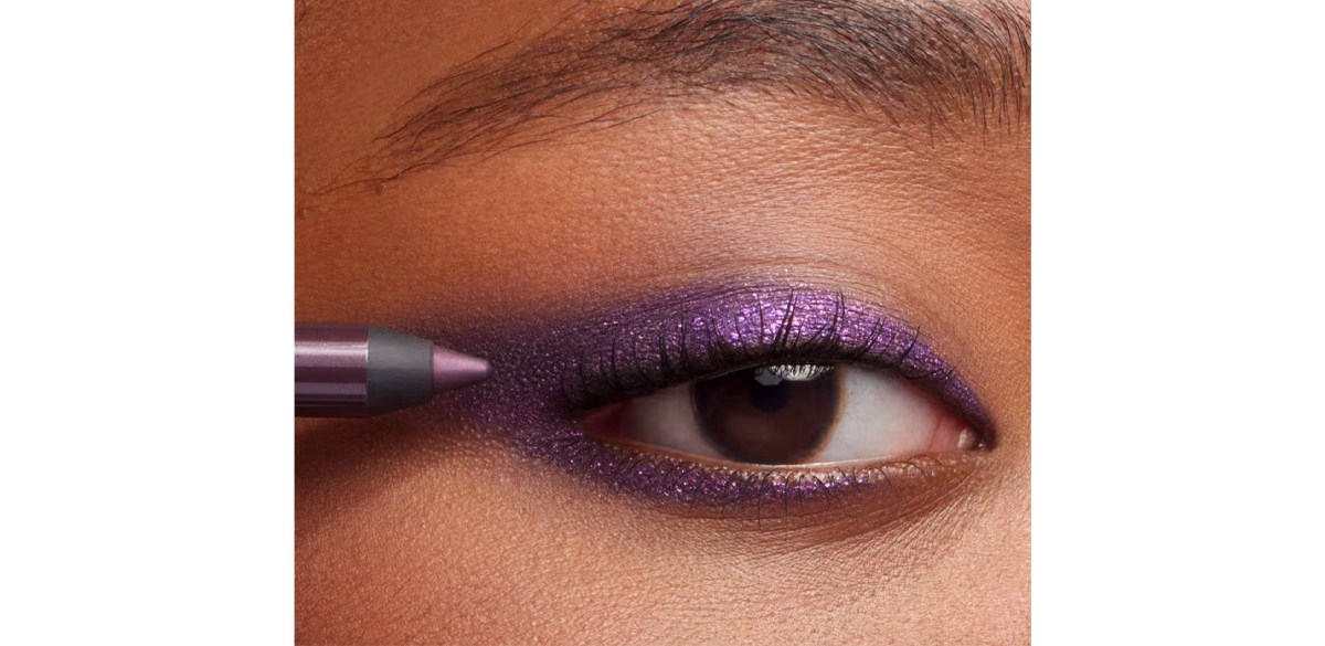 Urban Decay Cosmetics 24-7 Glide-On Waterproof Eyeliner Pencil​