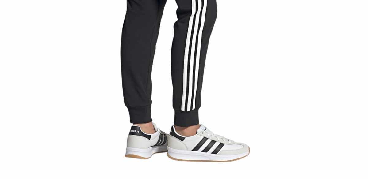 adidas gazelle silver green womens adidas Supernova Rise 3 Womens Running Shoes main image 1