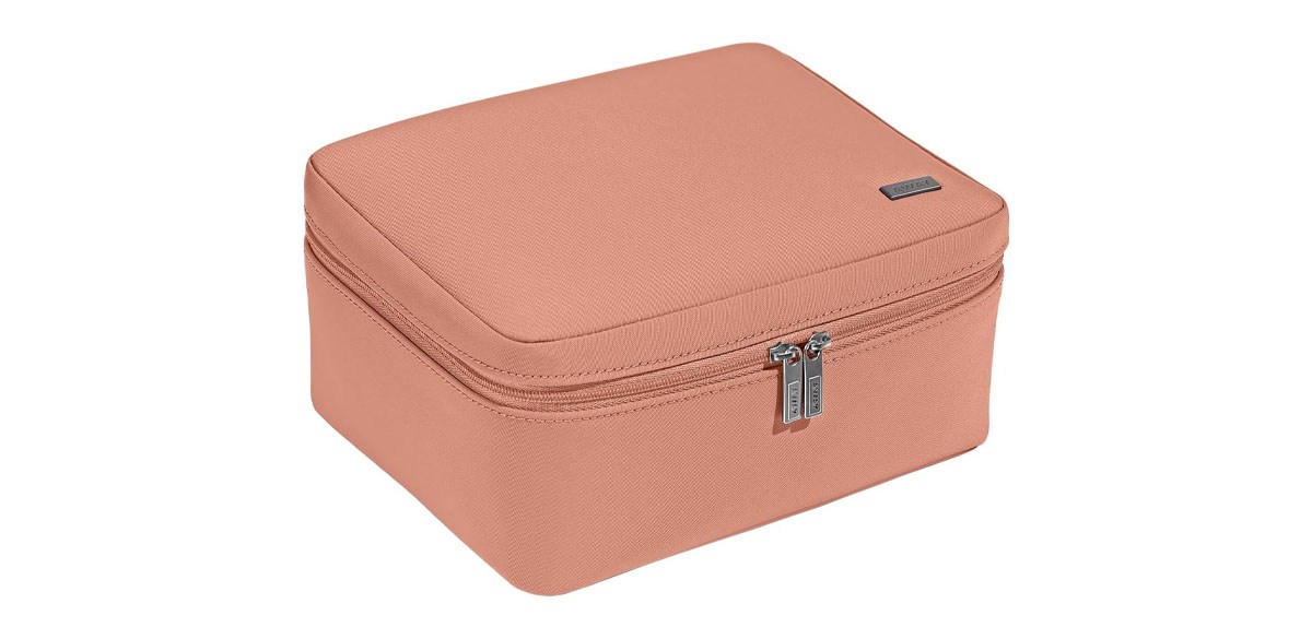 Away Cosmetics Bag