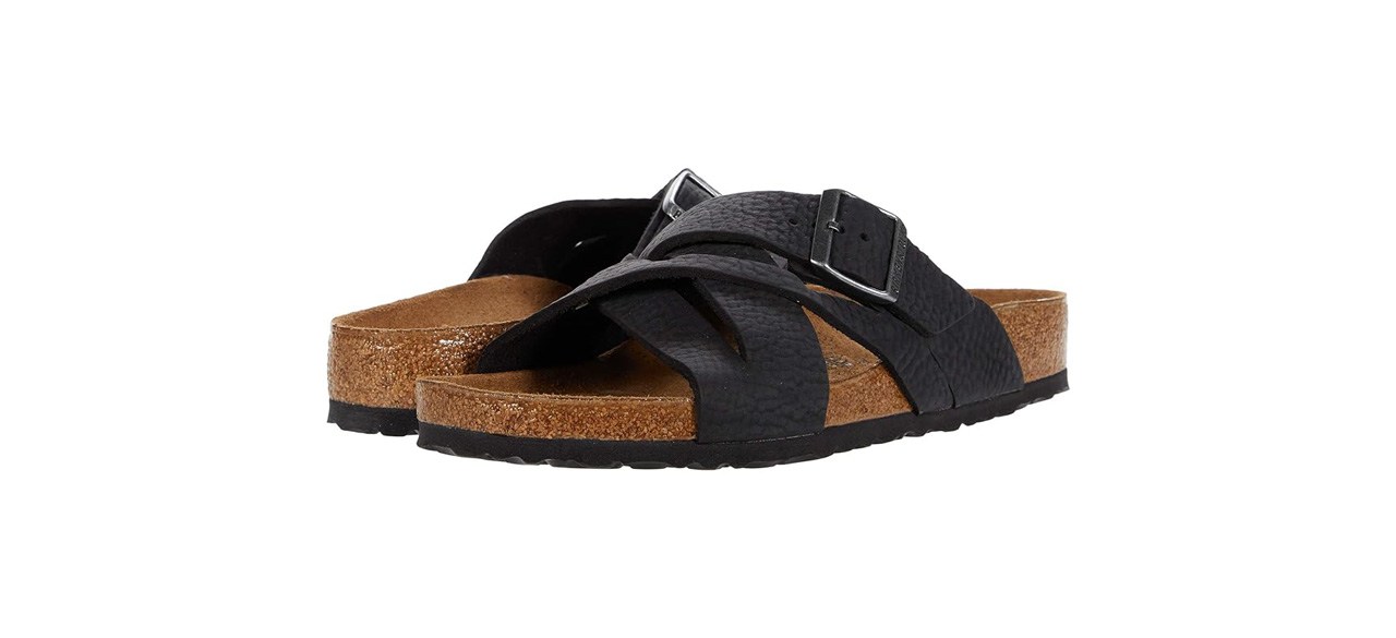 Birkenstock Lugano