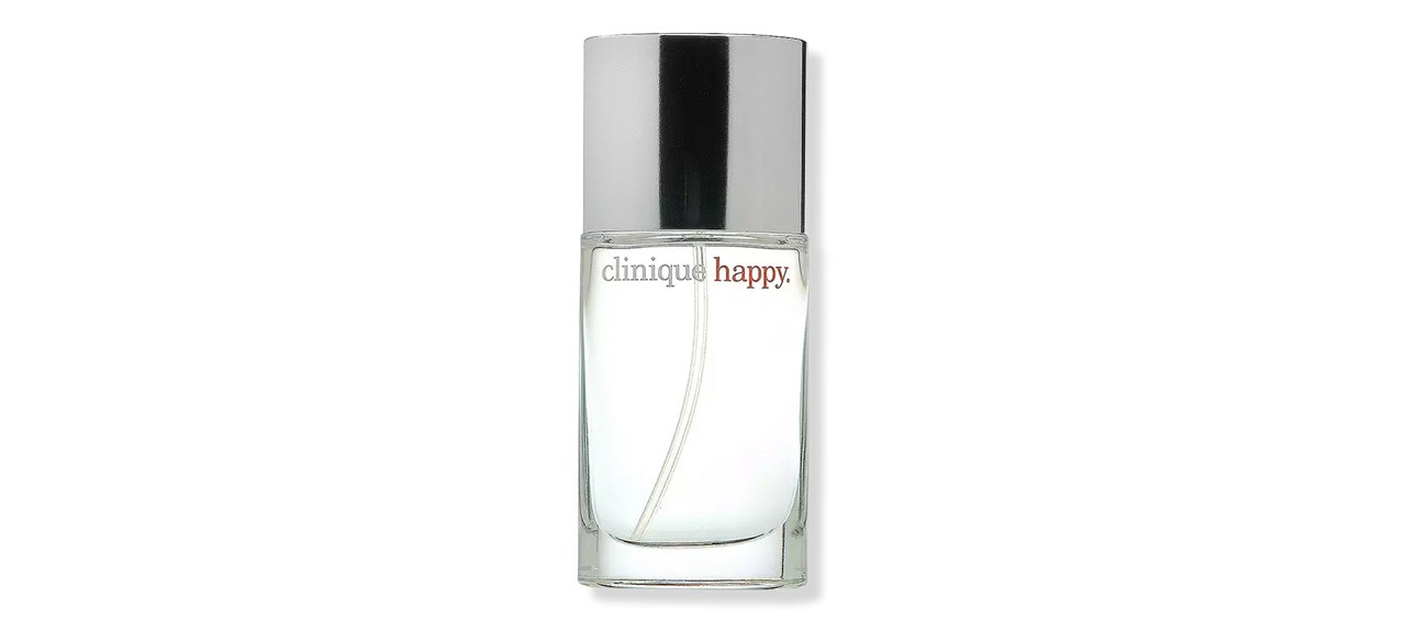 Clinique Happy Eau de Parfum Spray