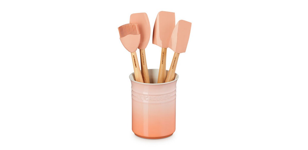 Craft Series Utensil Set