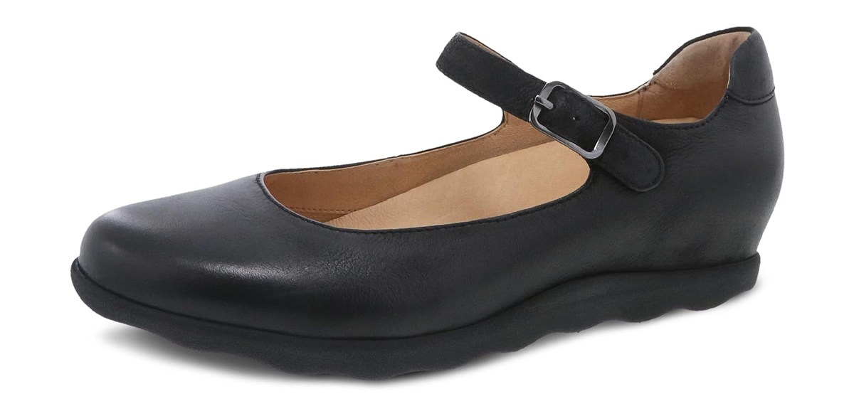 Dansko Marcella Mary Jane Sandal