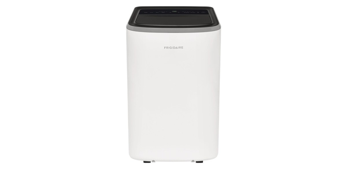 Frigidaire 3-in-1 Portable Room Air Conditioner