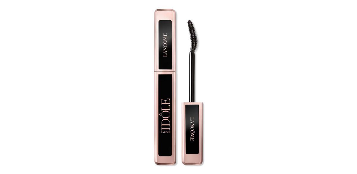 Lancôme Lash Idôle Lash-Lifting Volumizing Mascara