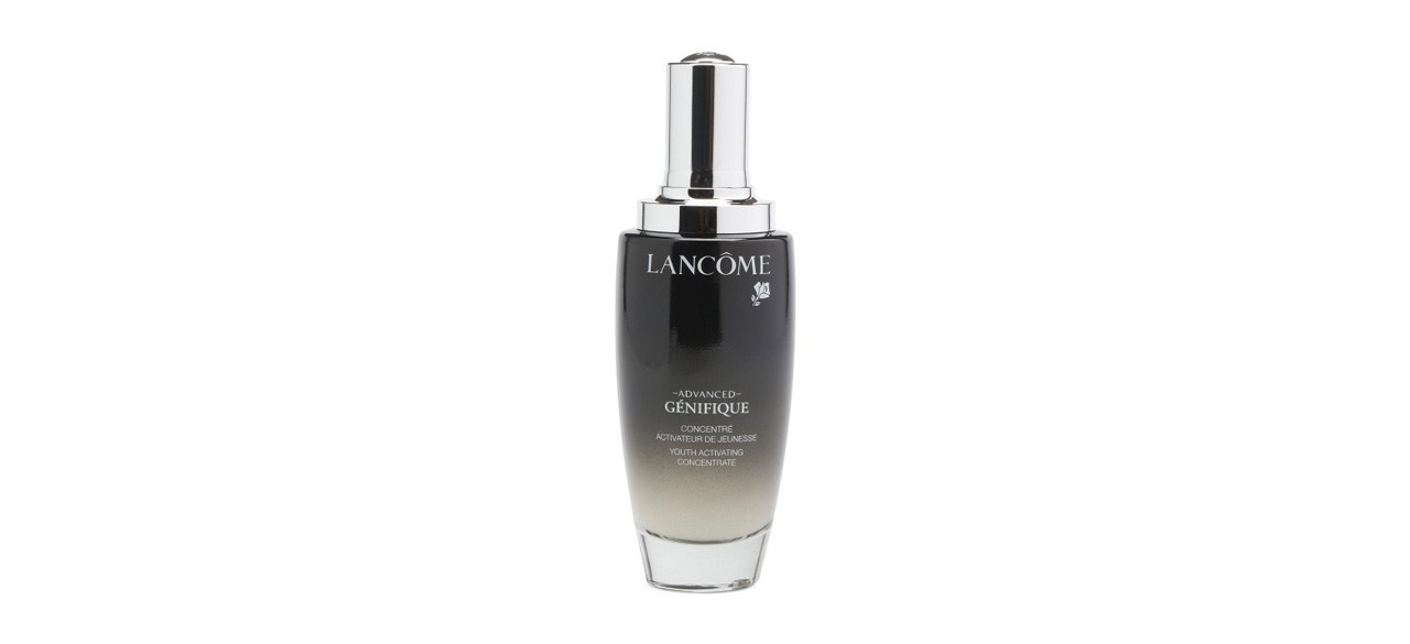 LANCOME Genifique Youth Activating Serum