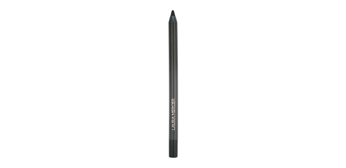 Laura Mercier Caviar Tightline Eyeliner