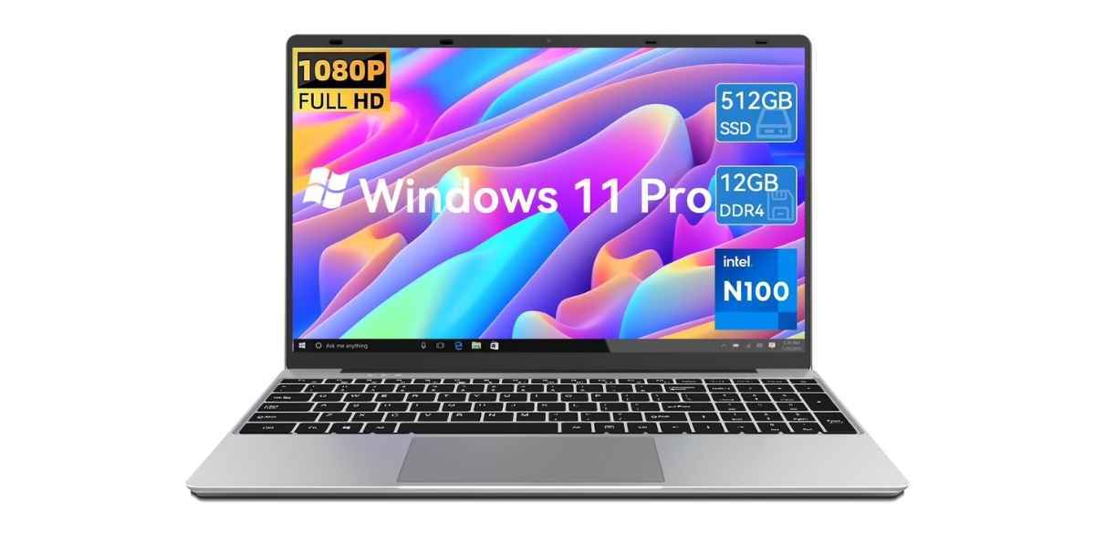 Walmart laptop deals: Up to 70% off HP, Lenovo and more