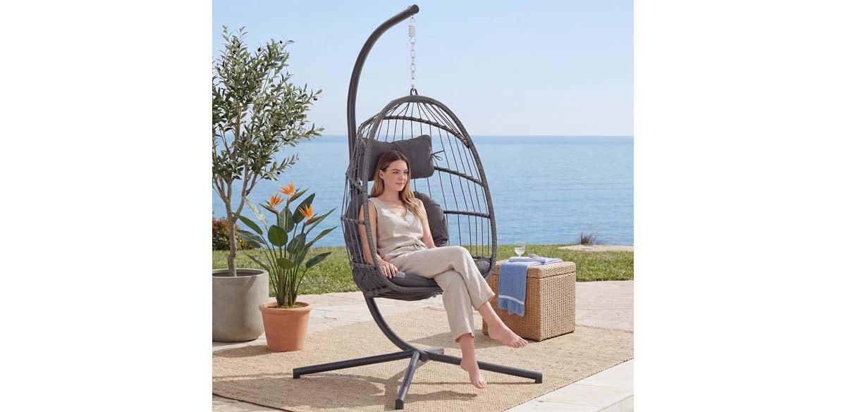 April Spring Desktop Amazon’s exclusive Prime member-only hub has huge savings on home ...