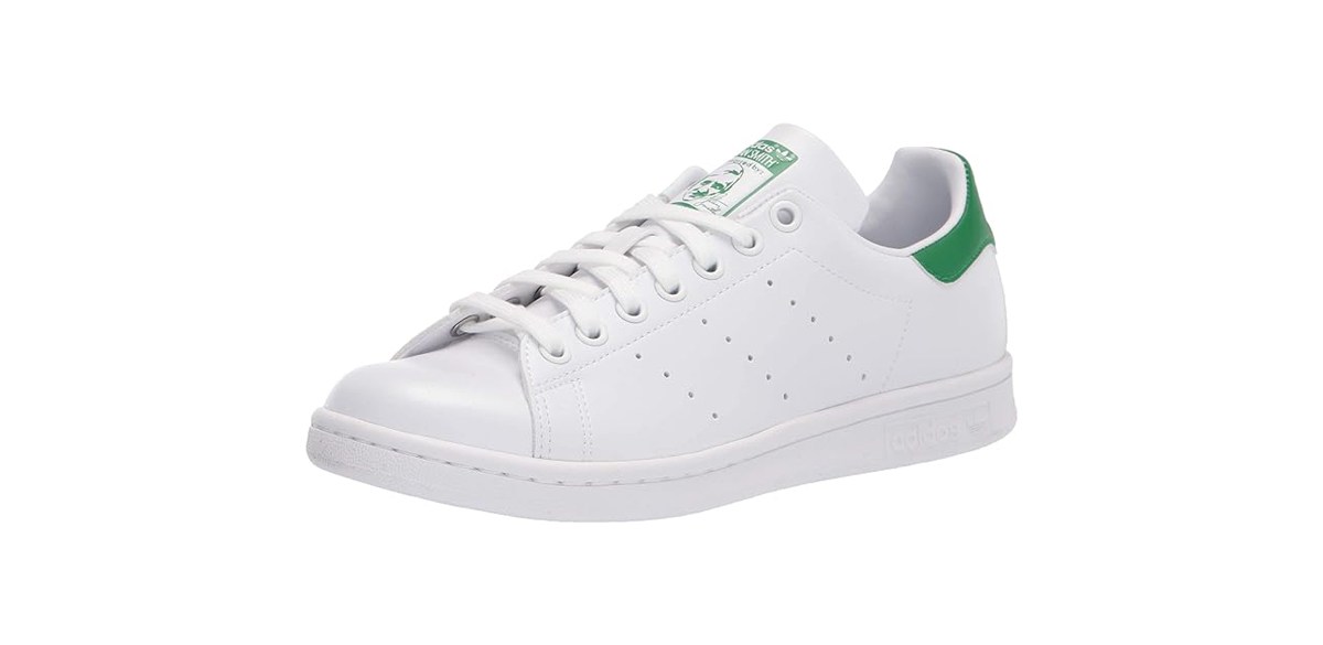 Adidas Men's Stan Smith Shoes