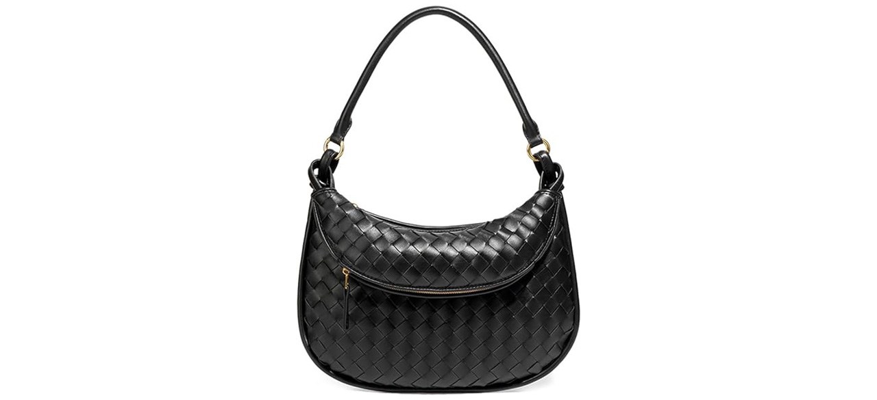 10 Purses: Liz Claiborne, Kim Rogers, Baggalini & More (MB-JF) |  EstateSales.org