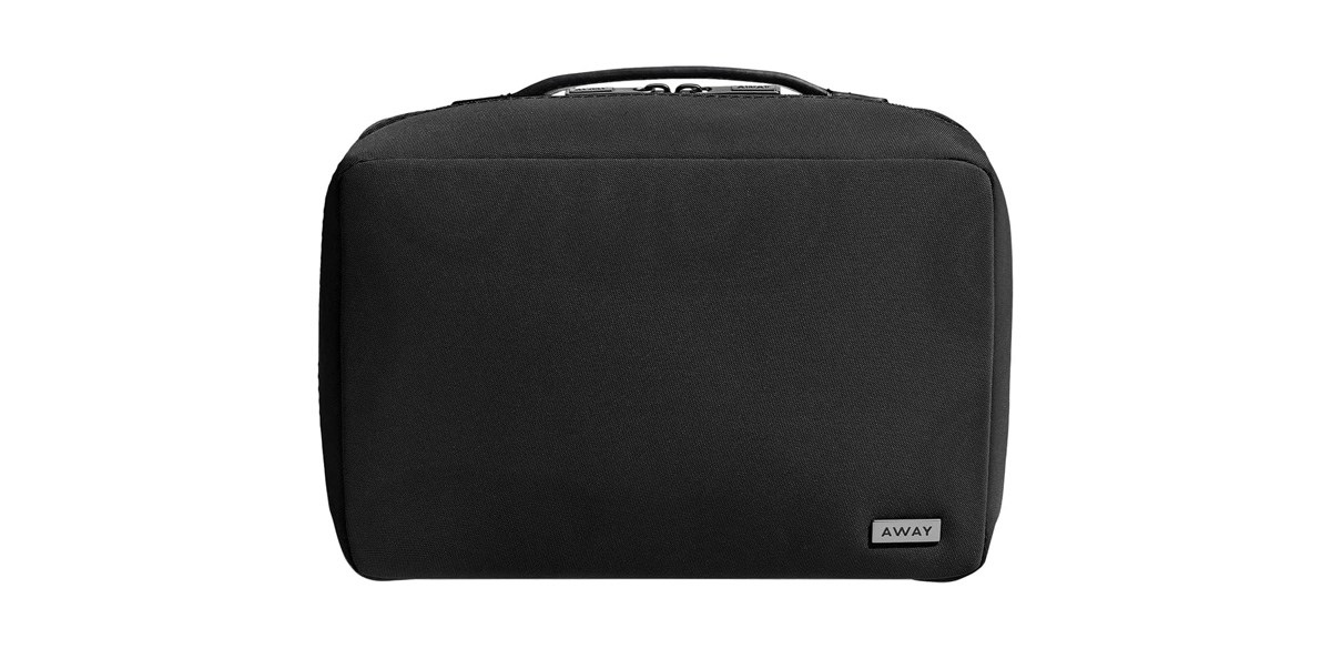 Away Small Toiletry Bag