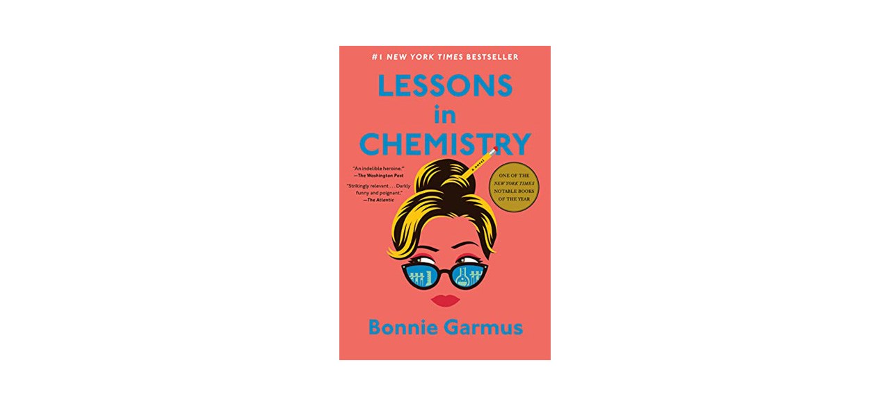 9 books to read during Women's History Month | WFLA 9 books to read during Women's History Month | WFLA