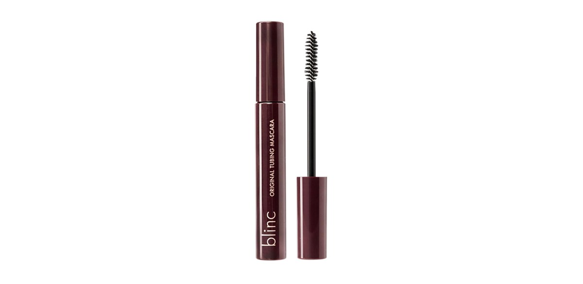 Blinc Tubing Mascara