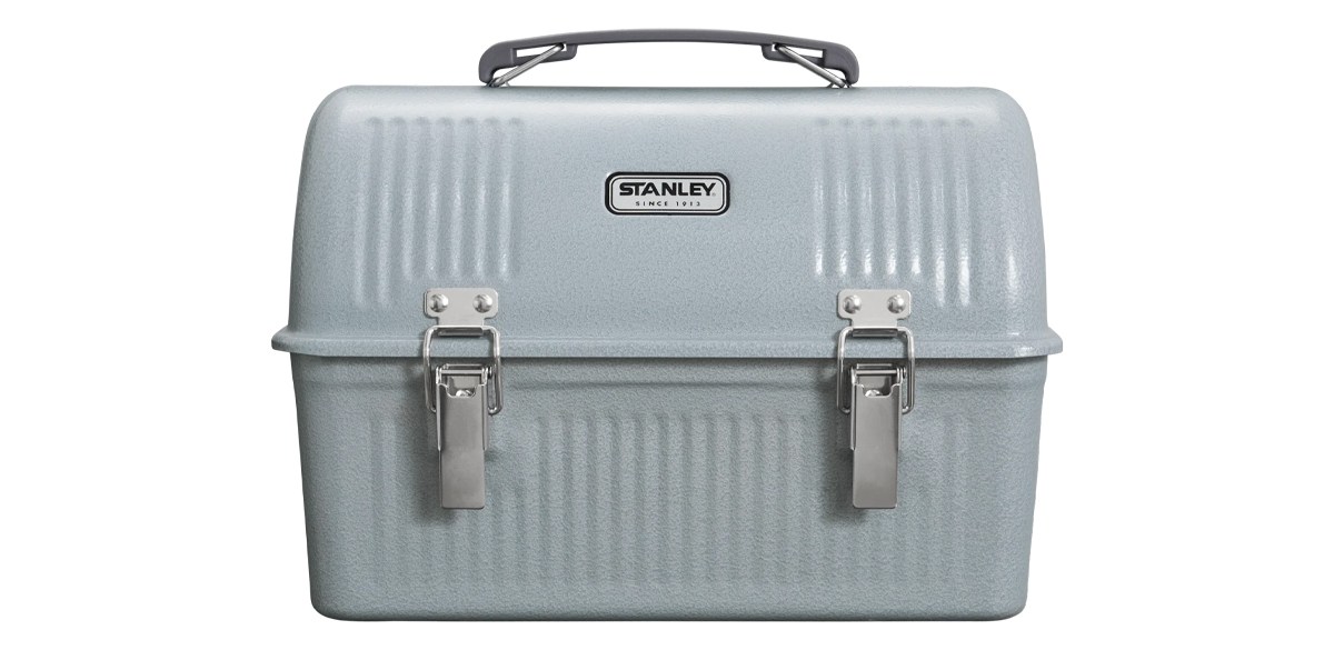 Stanley Classic Lunch Box