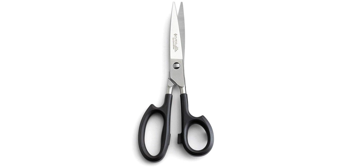 CUTCO Model 77 Super Shears 2.0-buy-it-for-life-products