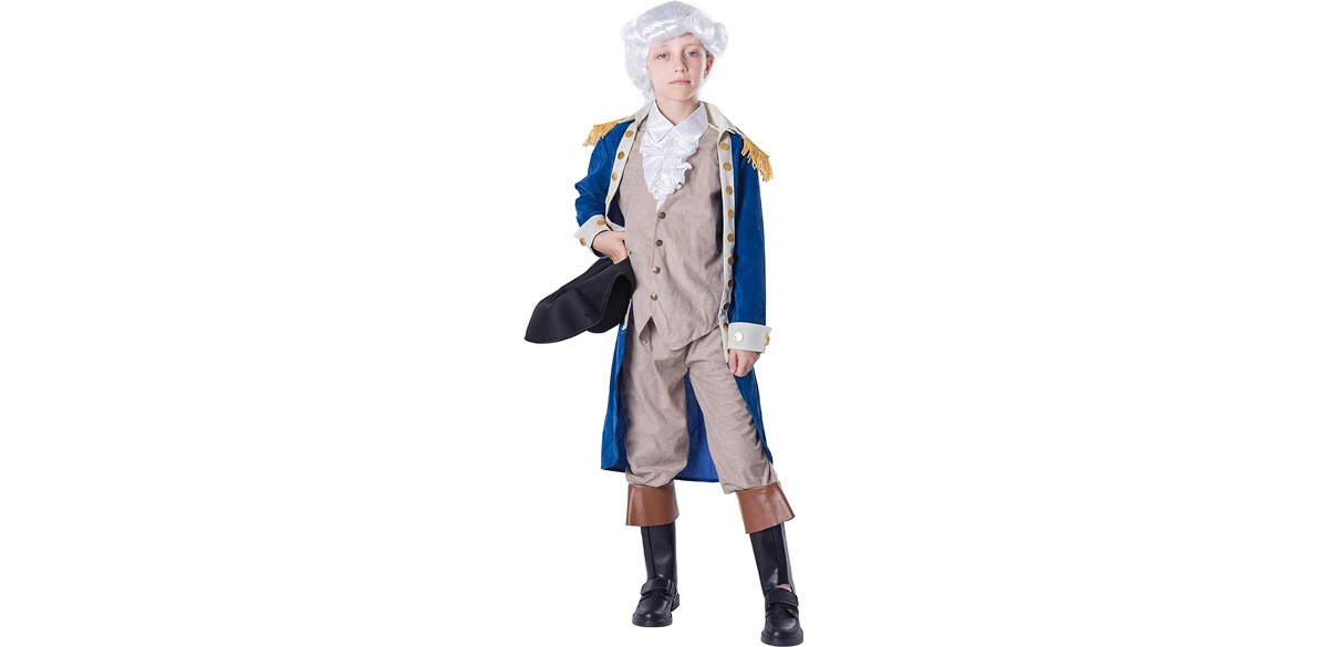 Hamilton