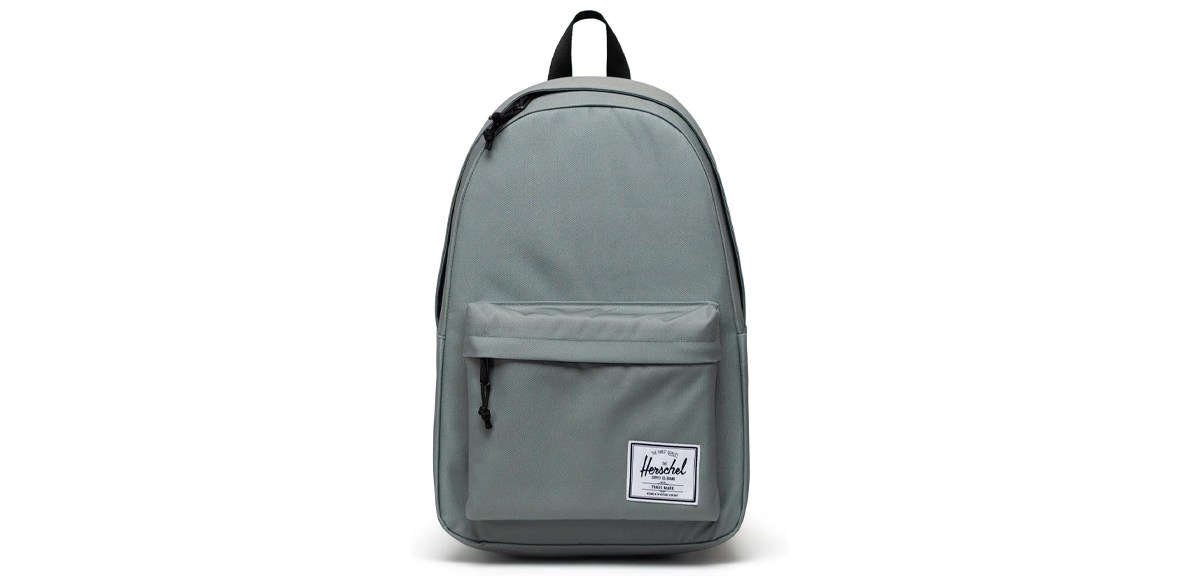 Herschel Supply Co. Herschel Classic XL Backpack