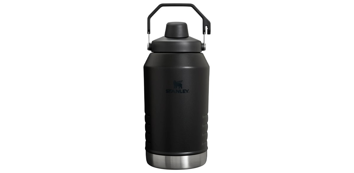 IceFlow Jug with Fast Flow Lid 96 OZ