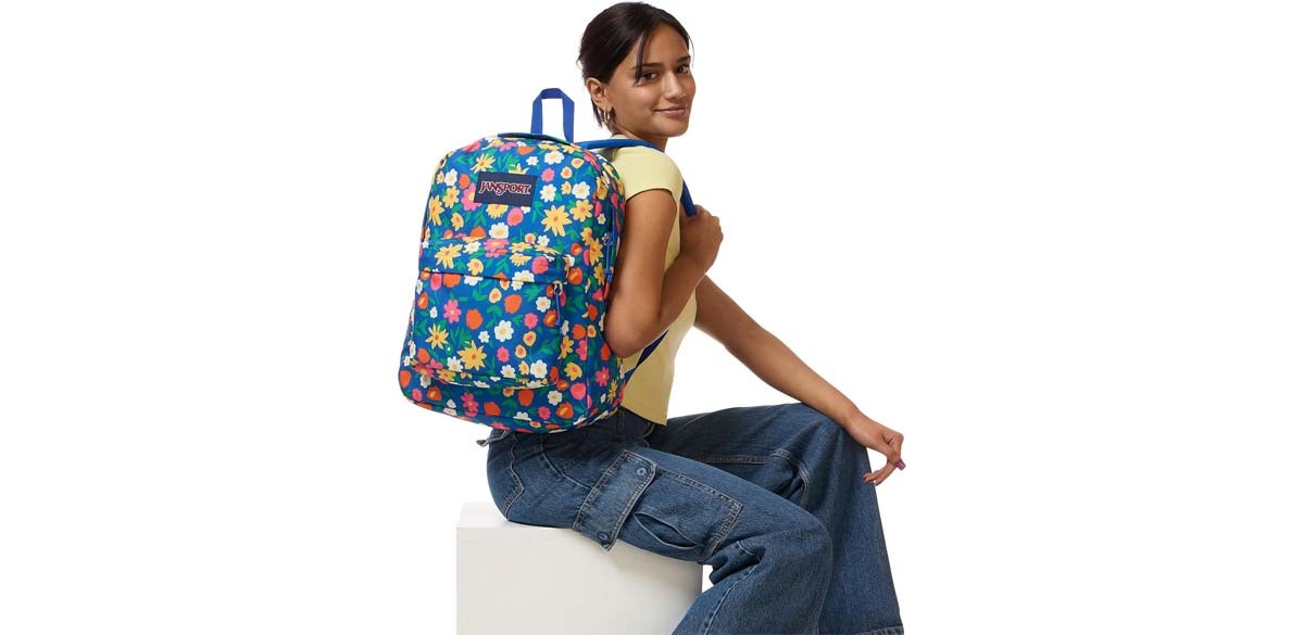 lululemon belt bag wine berry All Night Festival Crossbody Micro 2L Sacs à dos ADIDAS SPORT BACKPACK on Color:Strawberry