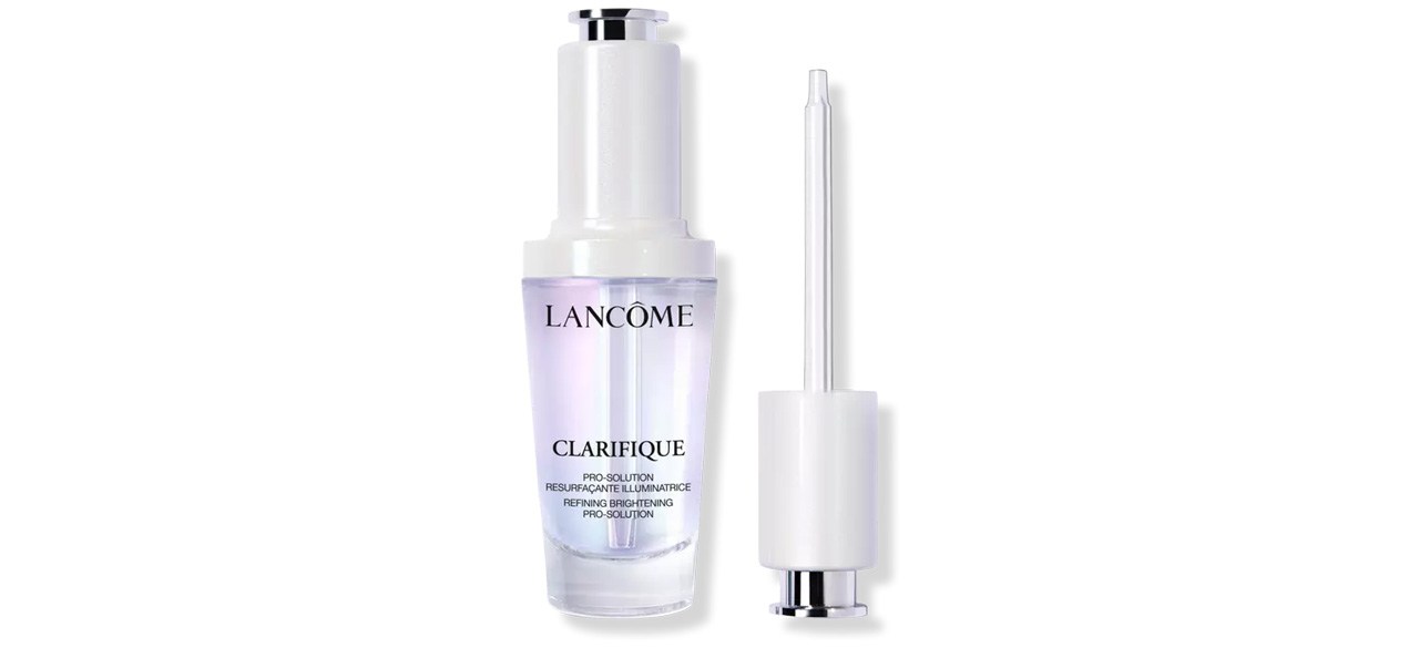 Lancome Clarifique Pro-Solution Brightening & Dark Spot Reducing Serum