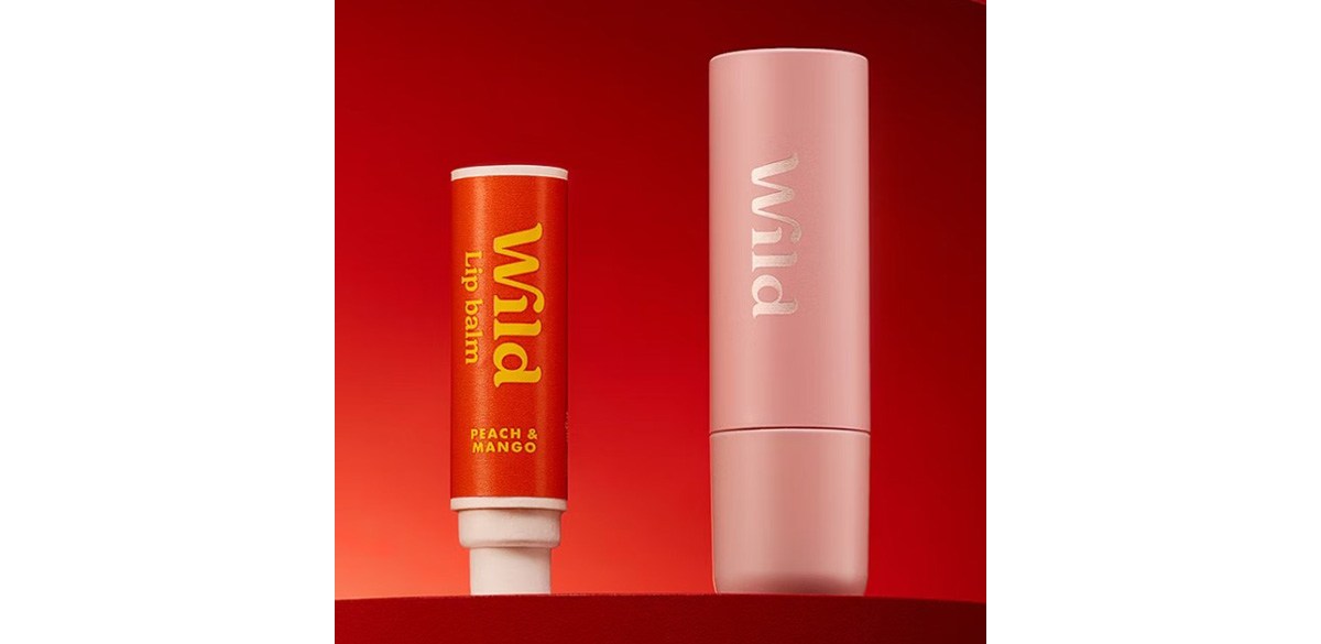 Lip Balm Bestsellers