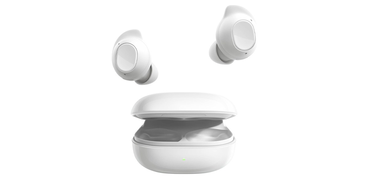 SAMSUNG Galaxy Buds FE