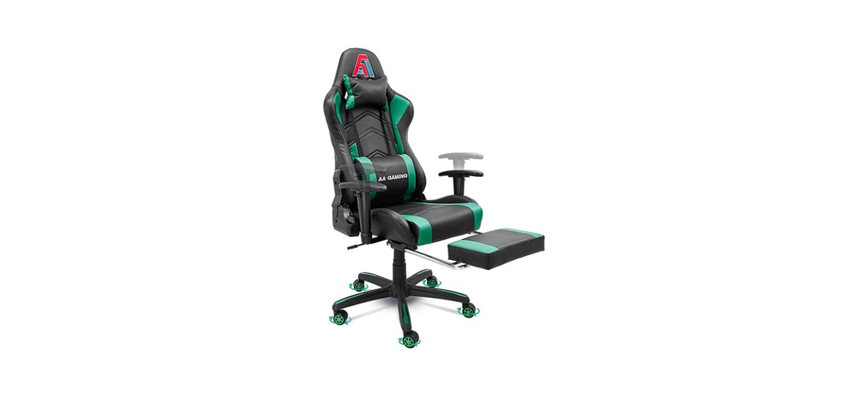 https://cdn.bestreviews.com/images/v4desktop/image-full-page-cb/aa-products-gaming-chair-ergonomic-high-back-computer-racing-chair-8bba29.jpg?p=w1228