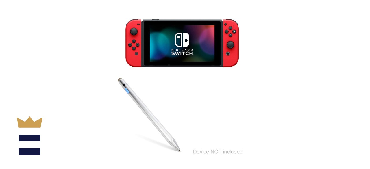 AccuPoint Active Stylus