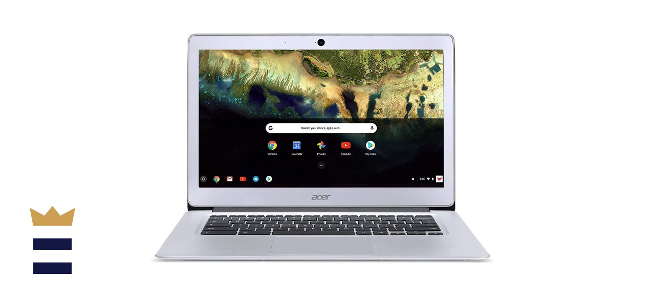 Chromebook Acer 14 