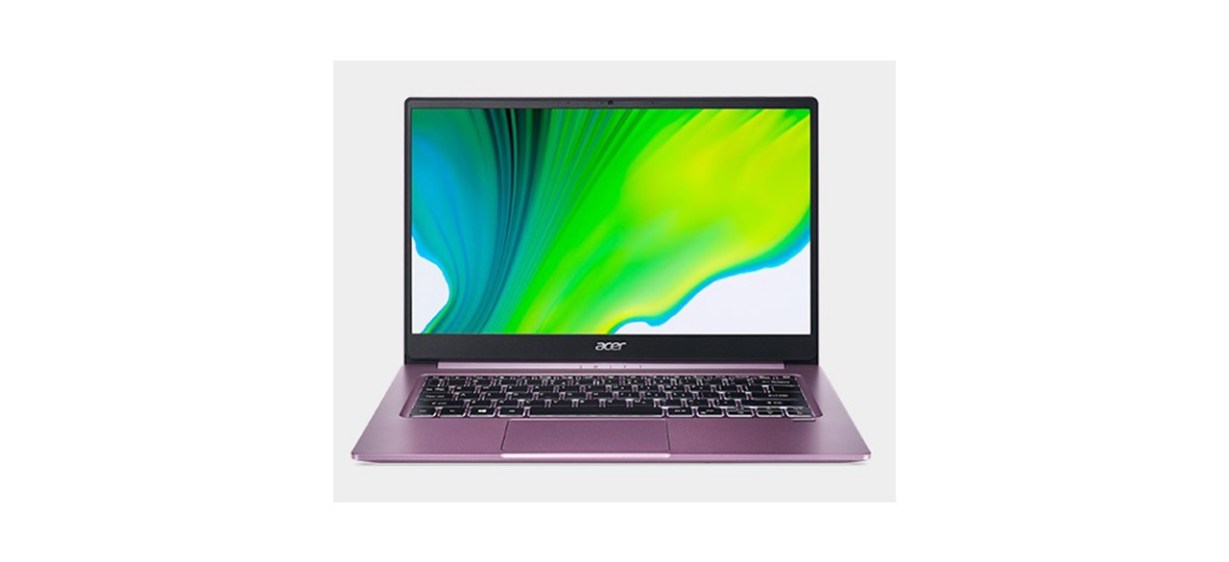 Acer Swift 3 Laptop