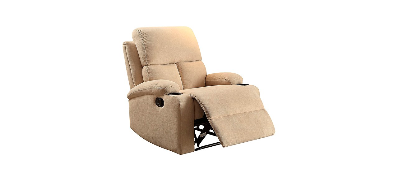 ACME Furniture Rosia Recliner