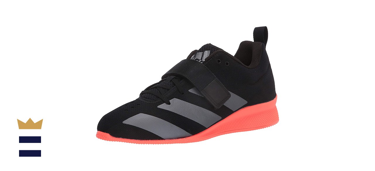 Adidas Adipower 2