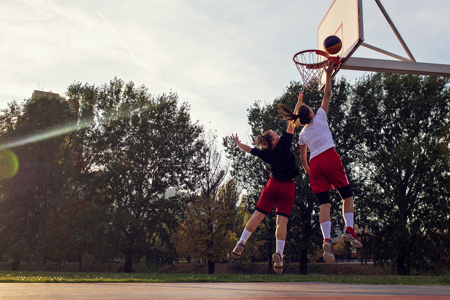 5 Best Adidas Basketball Shoes for Women Sept. 2021 BestReviews