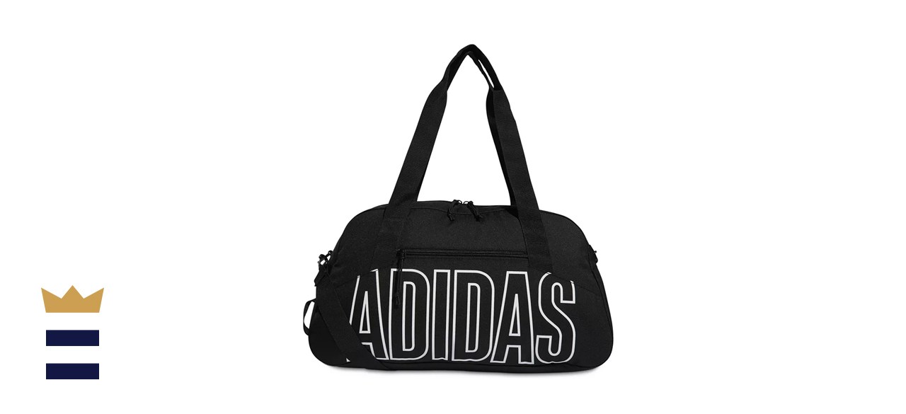 Best gym bag 2021 Fox 8 Cleveland WJW